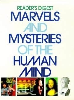 https://ts2.mm.bing.net/th?q=2024%20Marvels%20and%20Mysteries%20of%20the%20Human%20Mind|Reader's%20Digest
